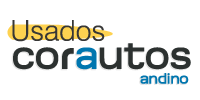 0deb79e67f28b8ba-logo-certoq