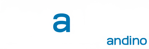 Corautos+Logo+Branoo-1920w