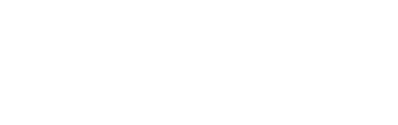 Logo+Branco-1920w