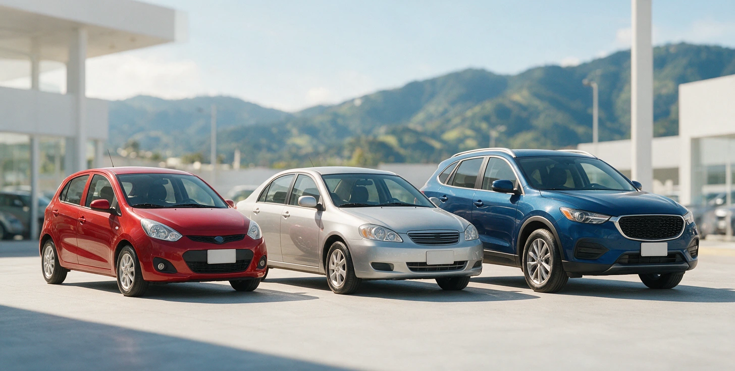 blog-suv-sedan-o-hatchback