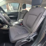 Dodge Journey SE Express FI 4X2 Automática