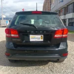 Dodge Journey SE Express FI 4X2 Automática