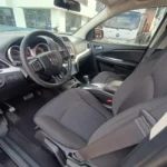 Dodge Journey SE Express FI 4X2 Automática