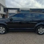 Dodge Journey SE Express FI 4X2 Automática