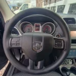 Dodge Journey SE Express FI 4X2 Automática