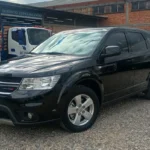 Dodge Journey SE Express FI 4X2 Automática
