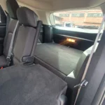 Dodge Journey SE Express FI 4X2 Automática