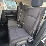 Dodge Journey SE Express FI 4X2 Automática