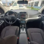 Dodge Journey SE Express FI 4X2 Automática