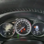 Mazda CX-5 Grand Touring LX 4X4