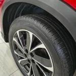 Mazda CX-5 Grand Touring LX 4X4