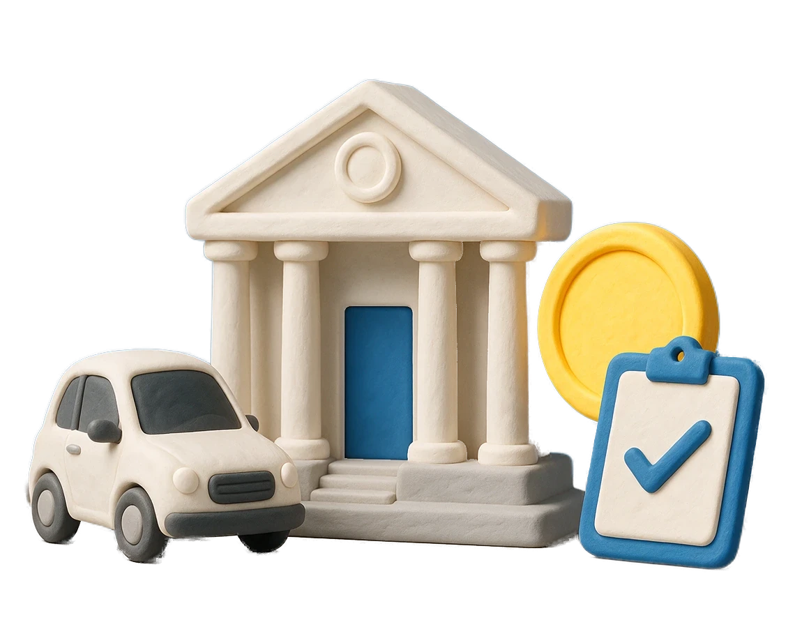 vende-tu-carro-credito-sinfondo