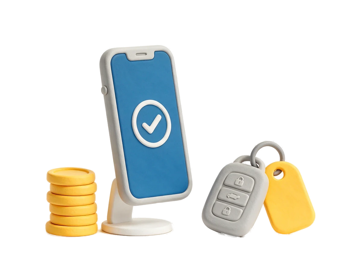 vende-tu-carro-pago-sinfondo